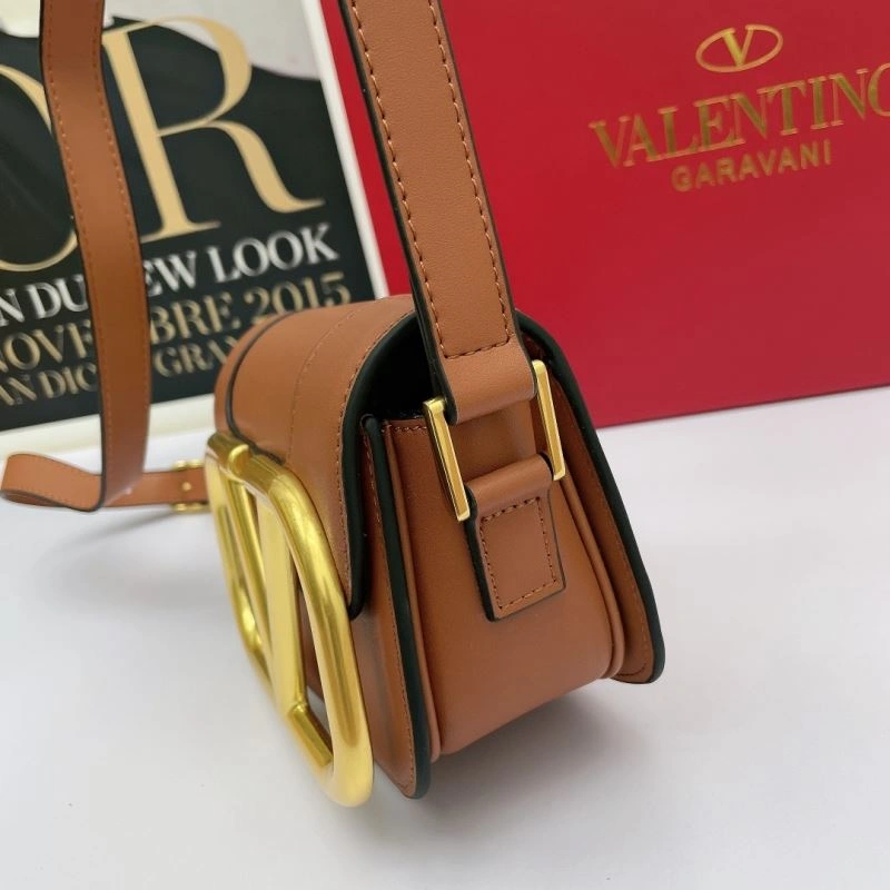 Valentino Satchel Bags Snug 87053