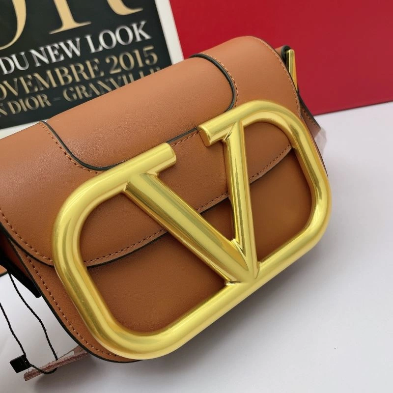 Valentino Satchel Bags Snug 87053