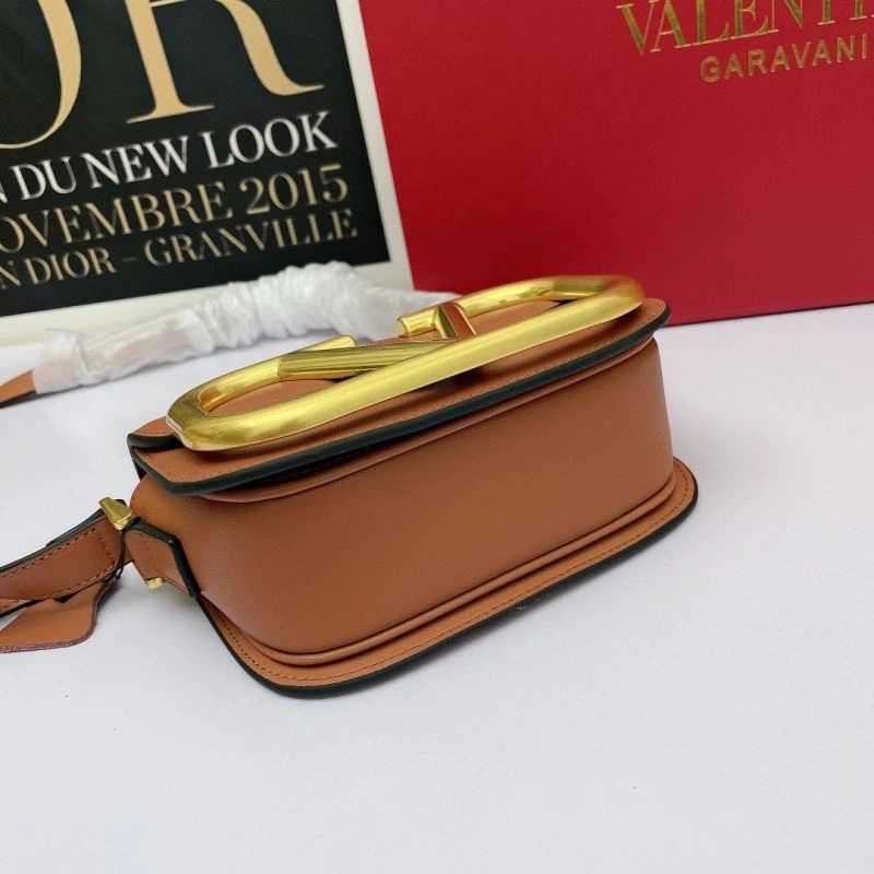 Valentino Satchel Bags Snug 87053