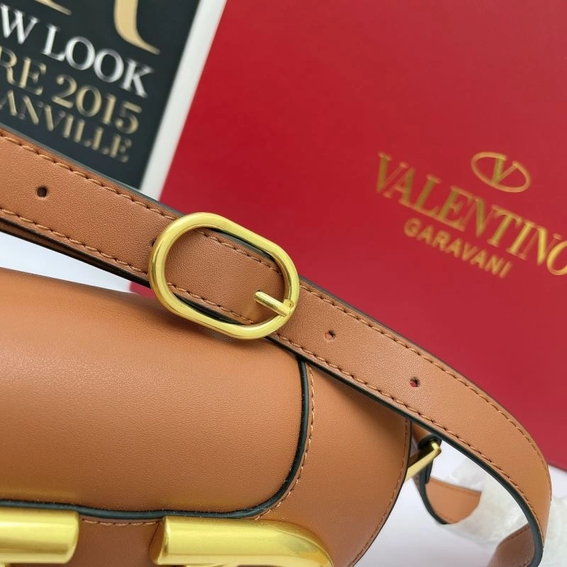 Valentino Satchel Bags Snug 87053
