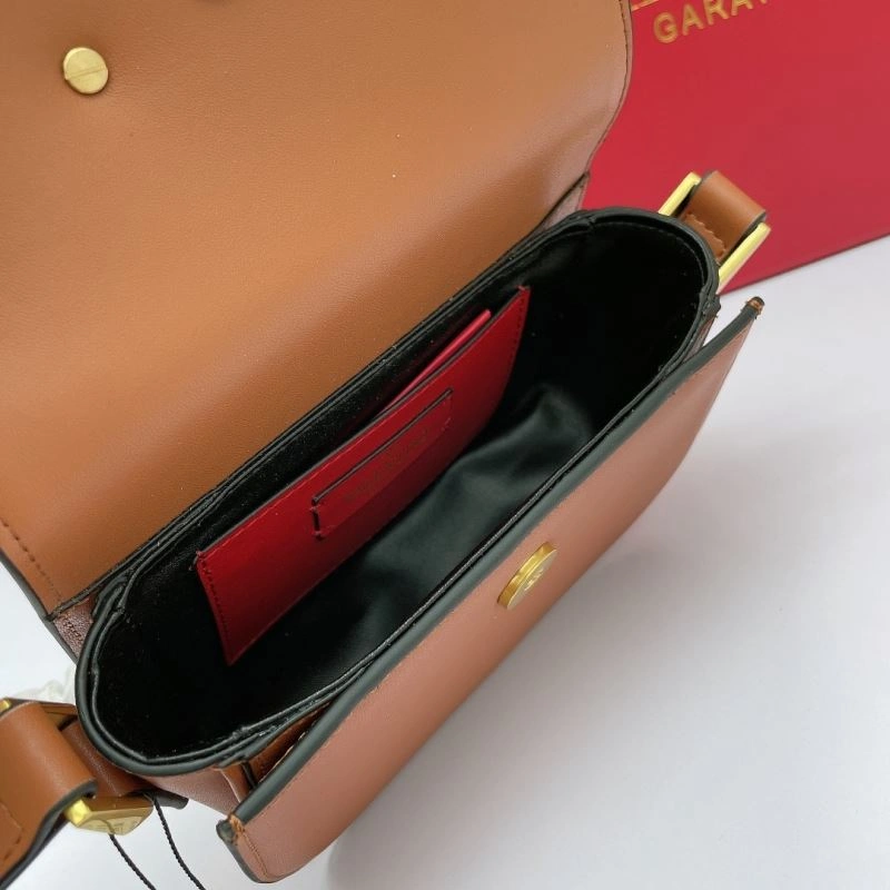 Valentino Satchel Bags Snug 87053
