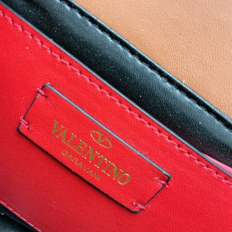 Valentino Satchel Bags Snug 87053