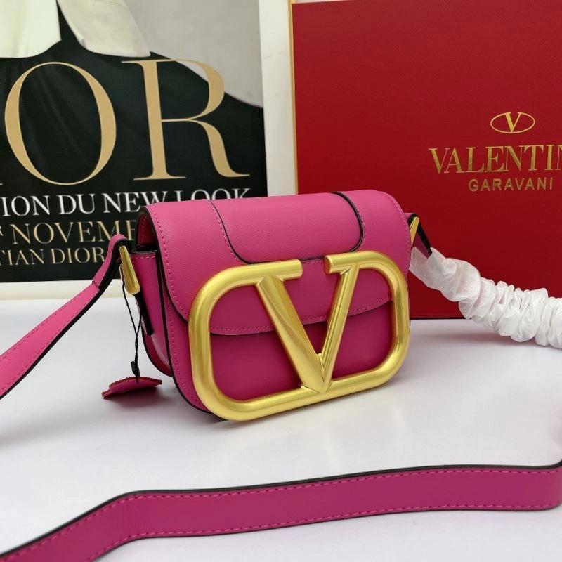 Valentino Satchel Bags SmartChoice 87045