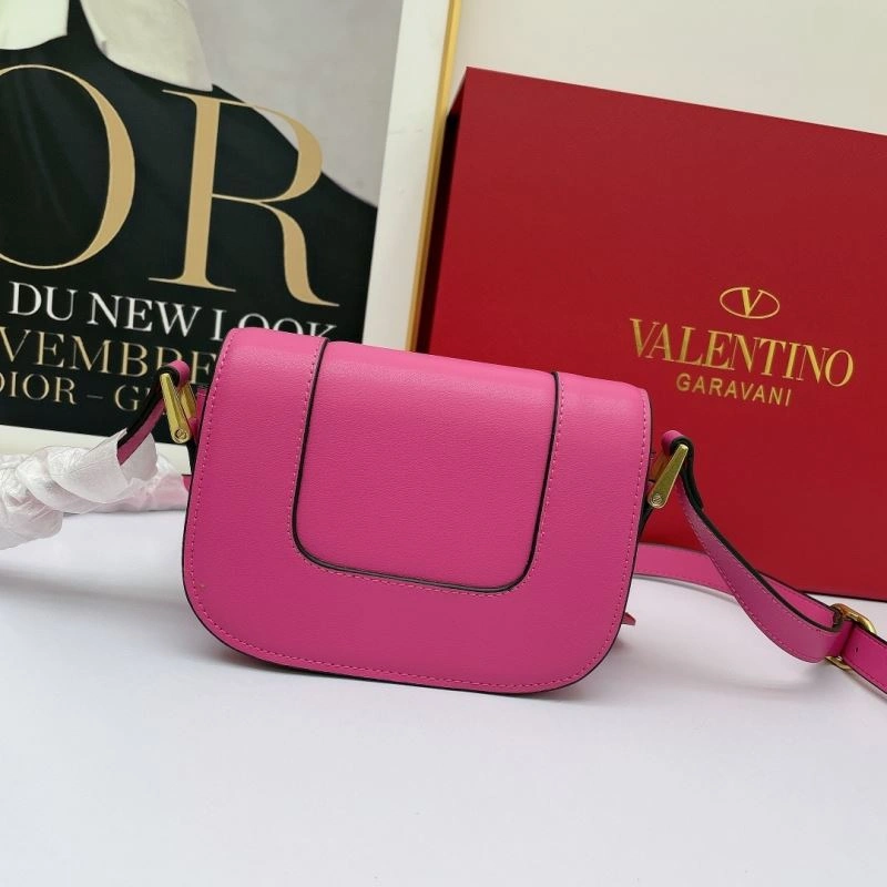 Valentino Satchel Bags SmartChoice 87045