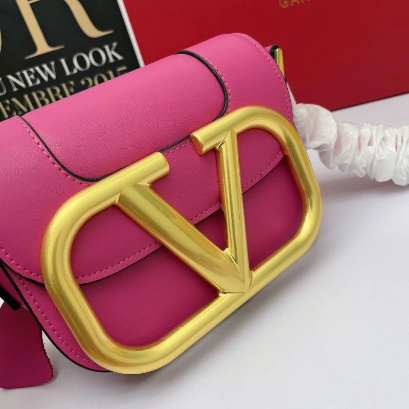 Valentino Satchel Bags SmartChoice 87045