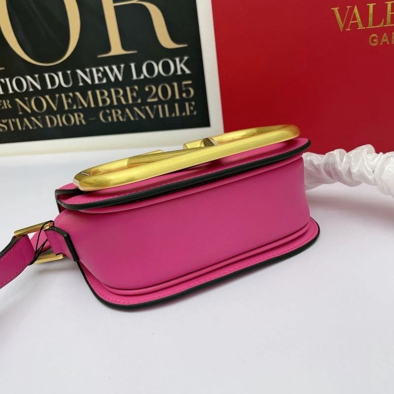 Valentino Satchel Bags SmartChoice 87045