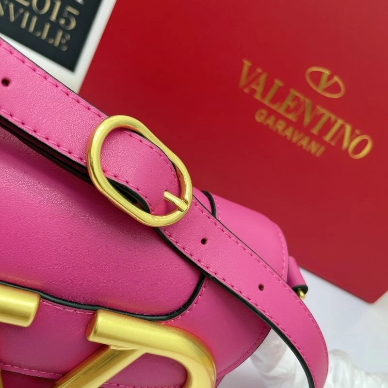 Valentino Satchel Bags SmartChoice 87045