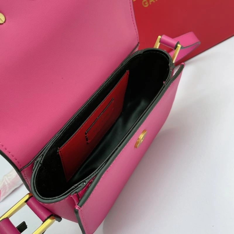 Valentino Satchel Bags SmartChoice 87045