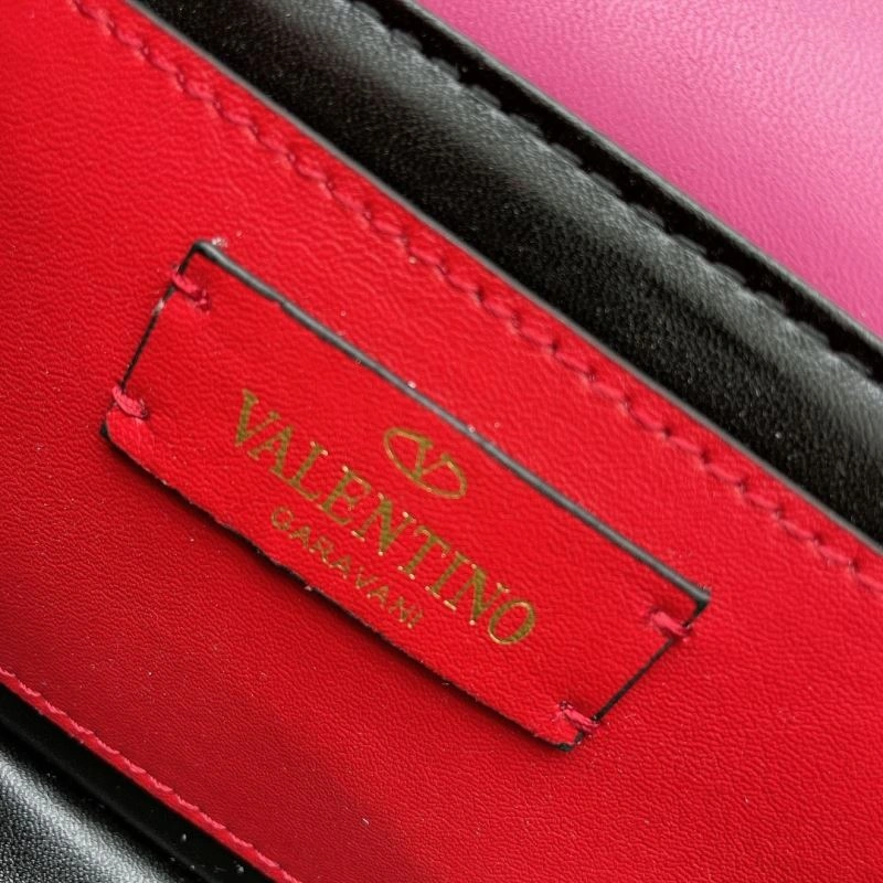 Valentino Satchel Bags SmartChoice 87045