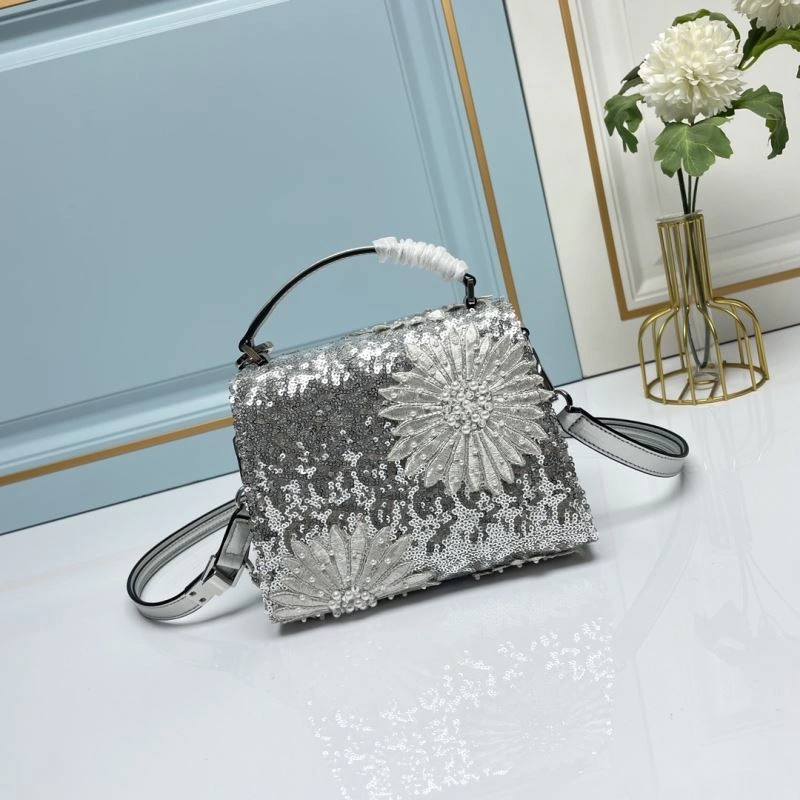 Valentino Satchel Bags TravelReady 87057