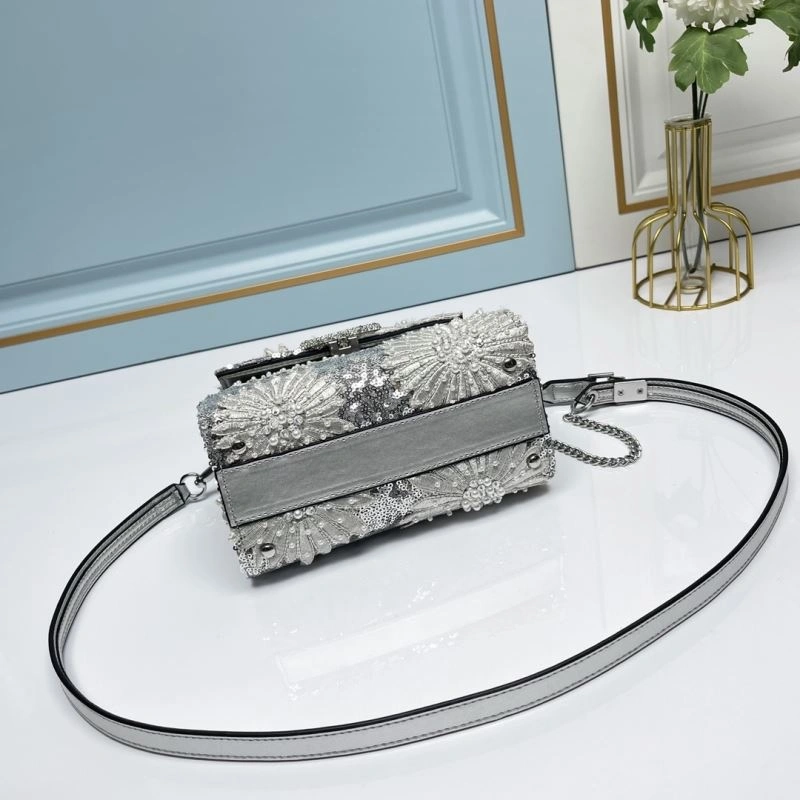Valentino Satchel Bags TravelReady 87057