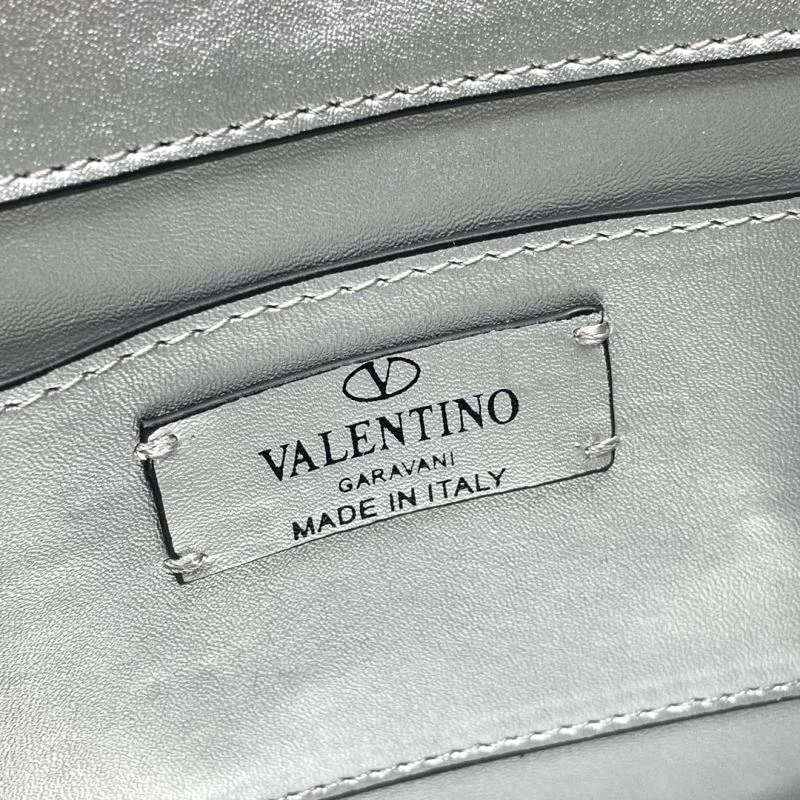 Valentino Satchel Bags TravelReady 87057