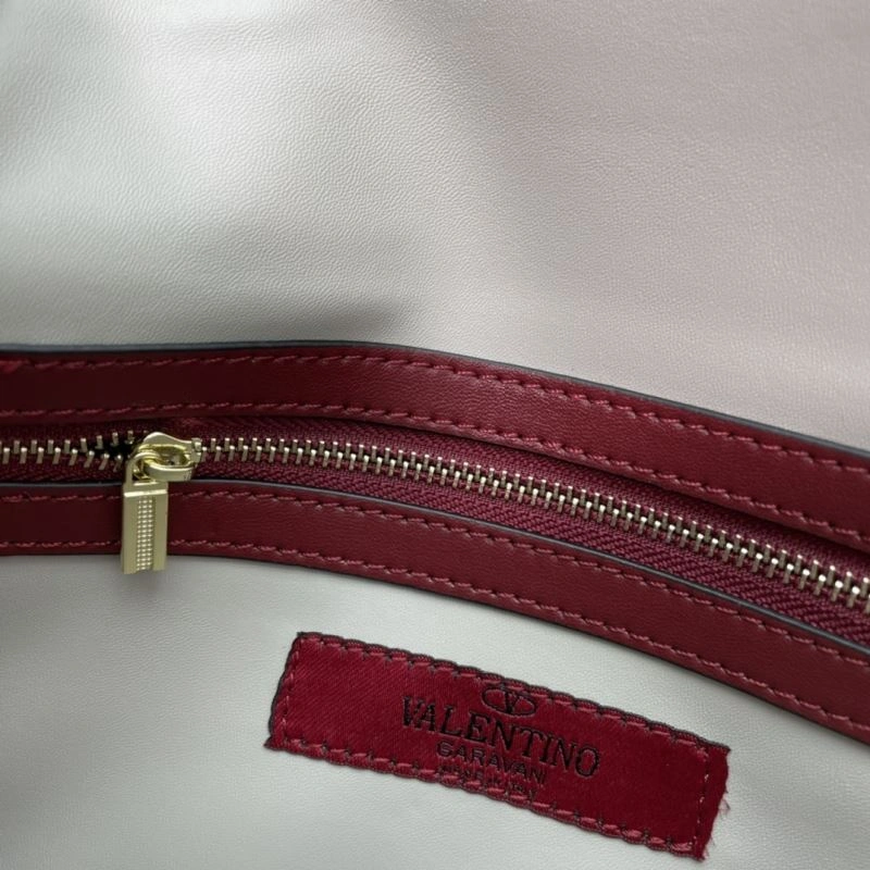 Thermal Valentino Satchel Bags 87043