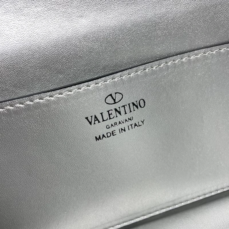 Valentino Satchel Bags Colorful 87077