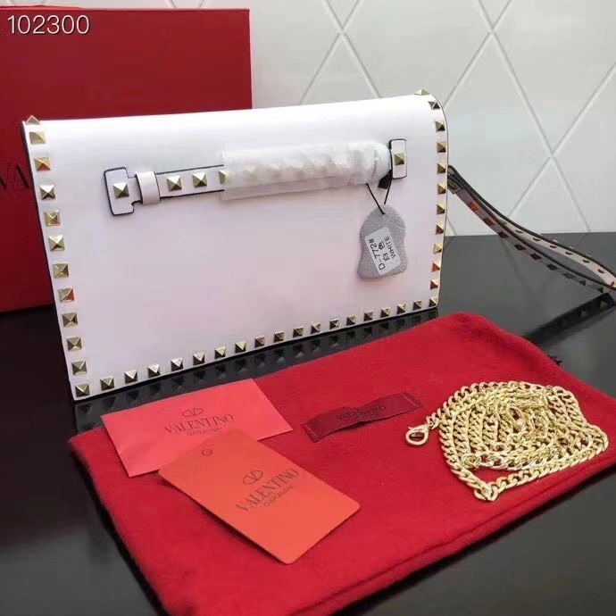 WellDesigned Valentino Satchel Bags 87041