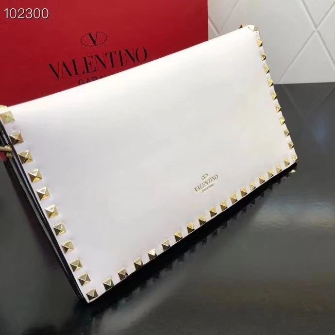 WellDesigned Valentino Satchel Bags 87041