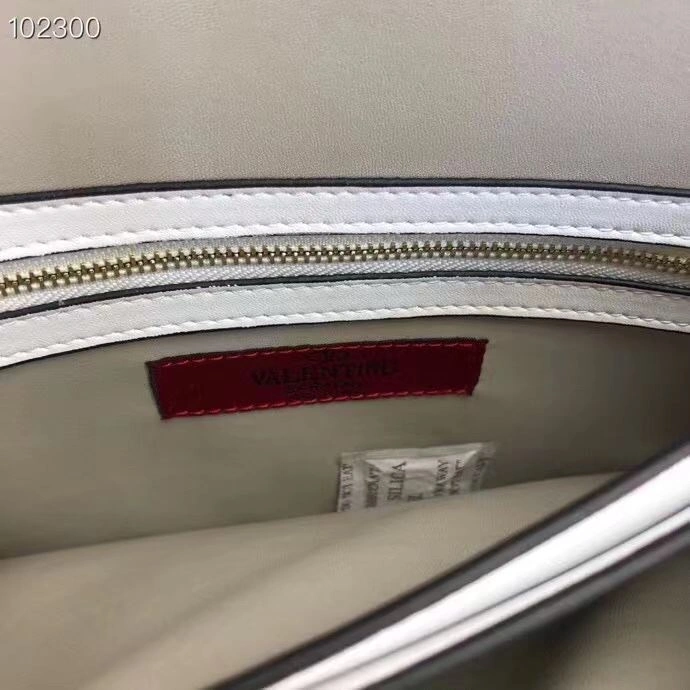 WellDesigned Valentino Satchel Bags 87041