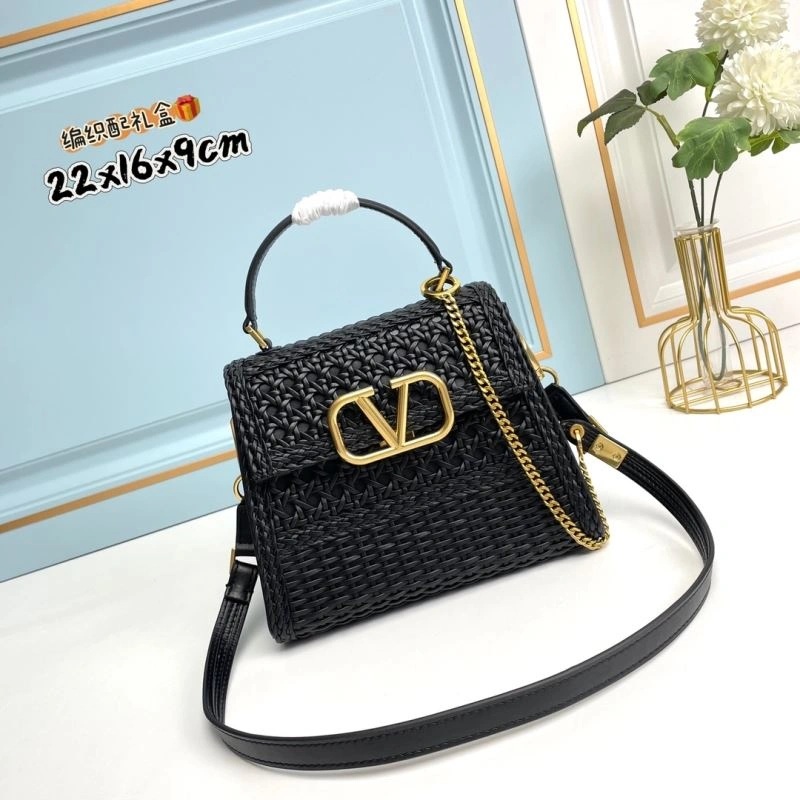 EasyMatch Valentino Satchel Bags 87038
