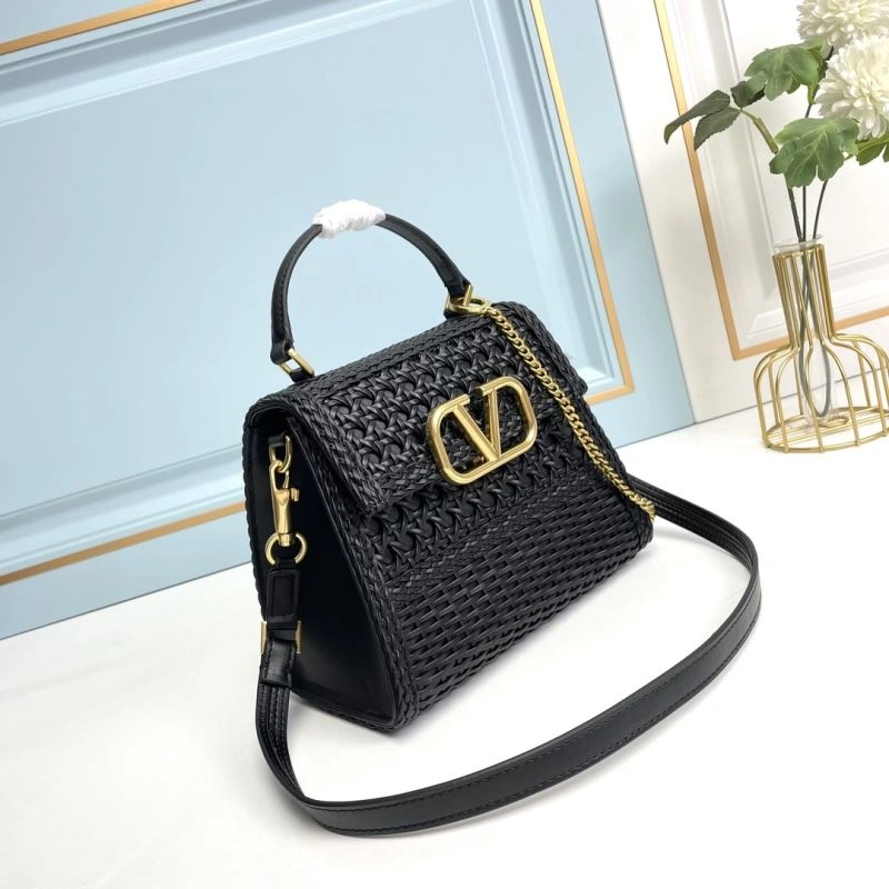 EasyMatch Valentino Satchel Bags 87038