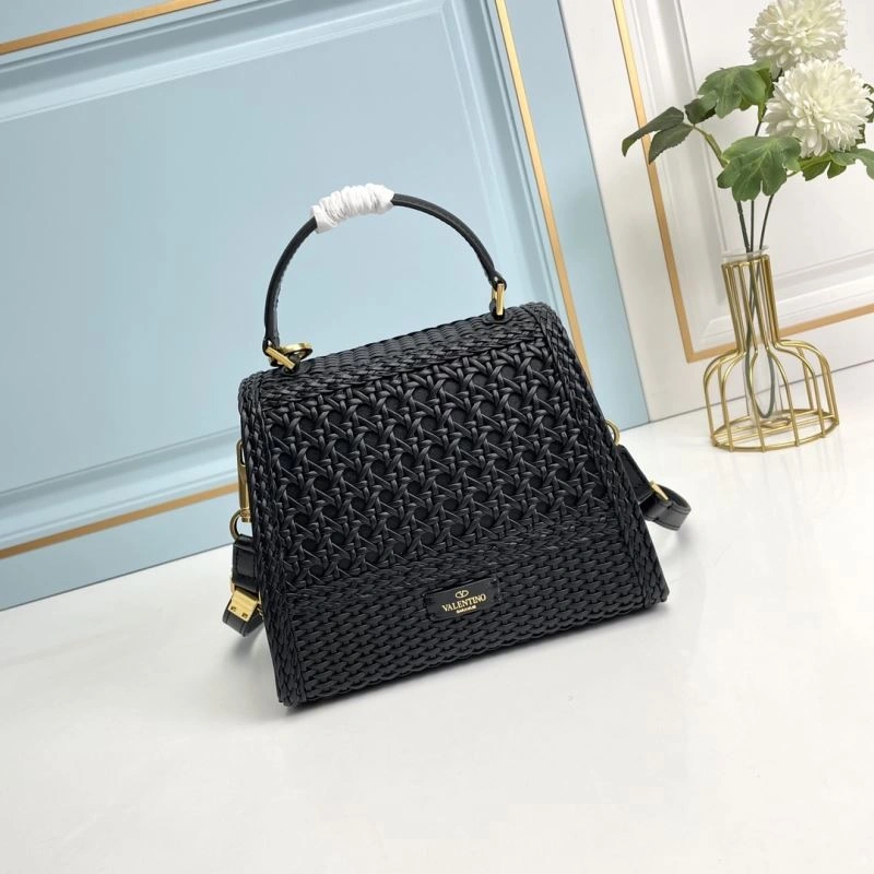 EasyMatch Valentino Satchel Bags 87038