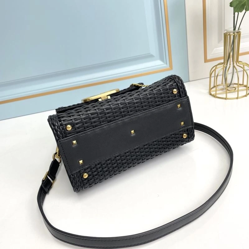 EasyMatch Valentino Satchel Bags 87038