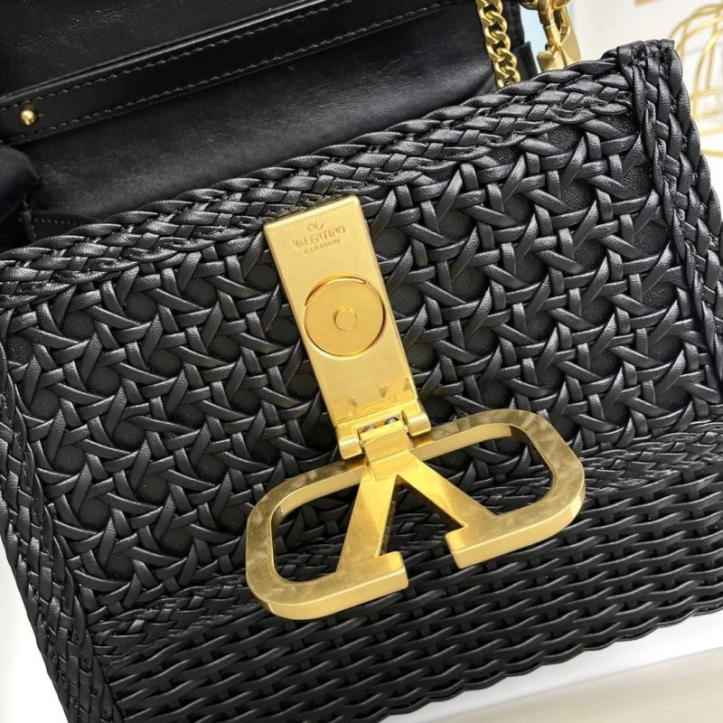 EasyMatch Valentino Satchel Bags 87038