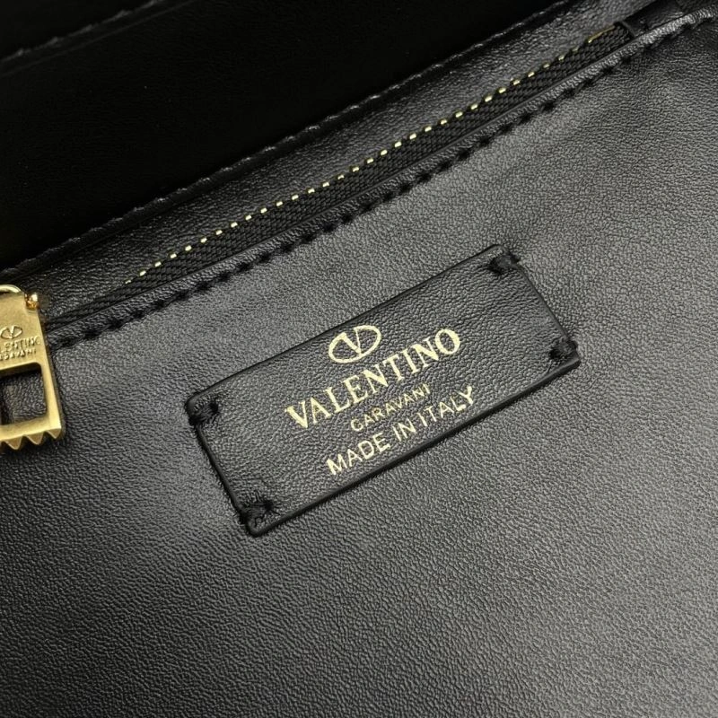 EasyMatch Valentino Satchel Bags 87038