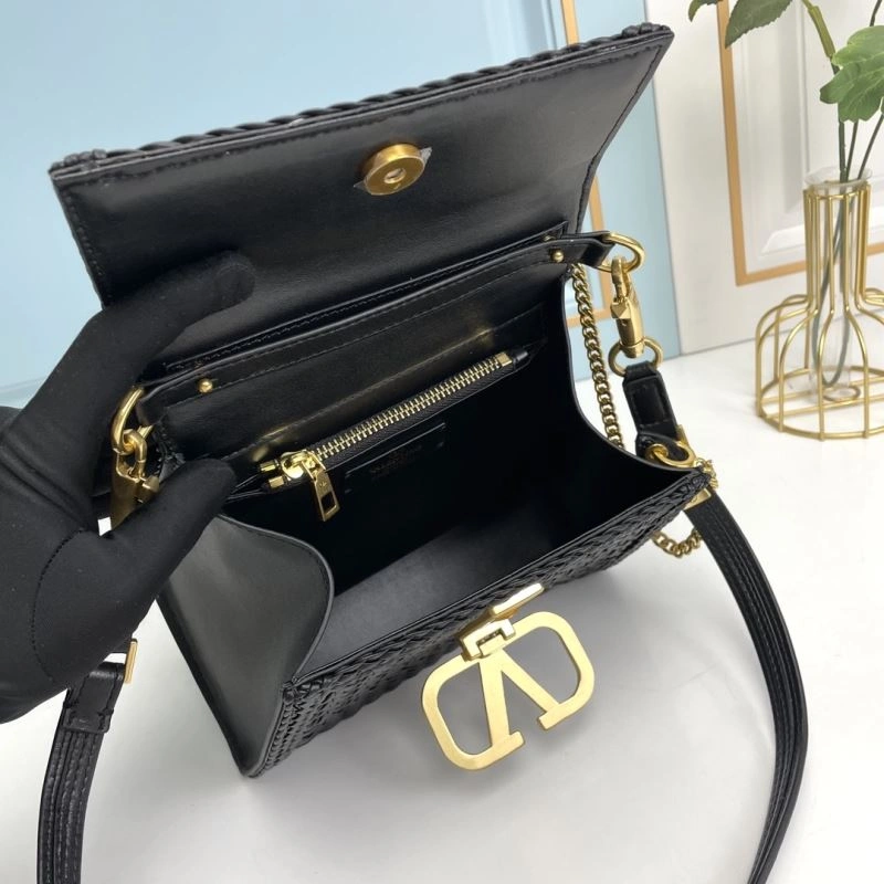 EasyMatch Valentino Satchel Bags 87038