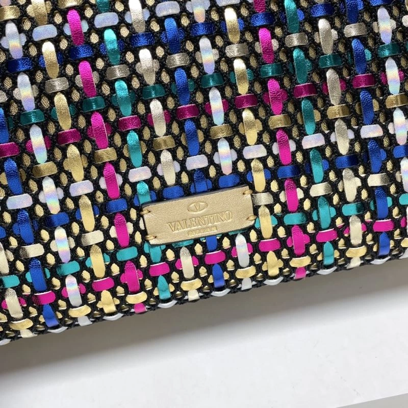 EyeCatching Valentino Satchel Bags 87036