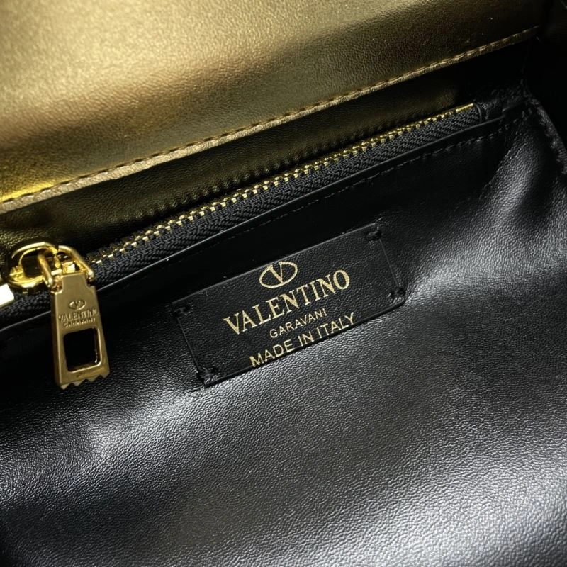 EyeCatching Valentino Satchel Bags 87036