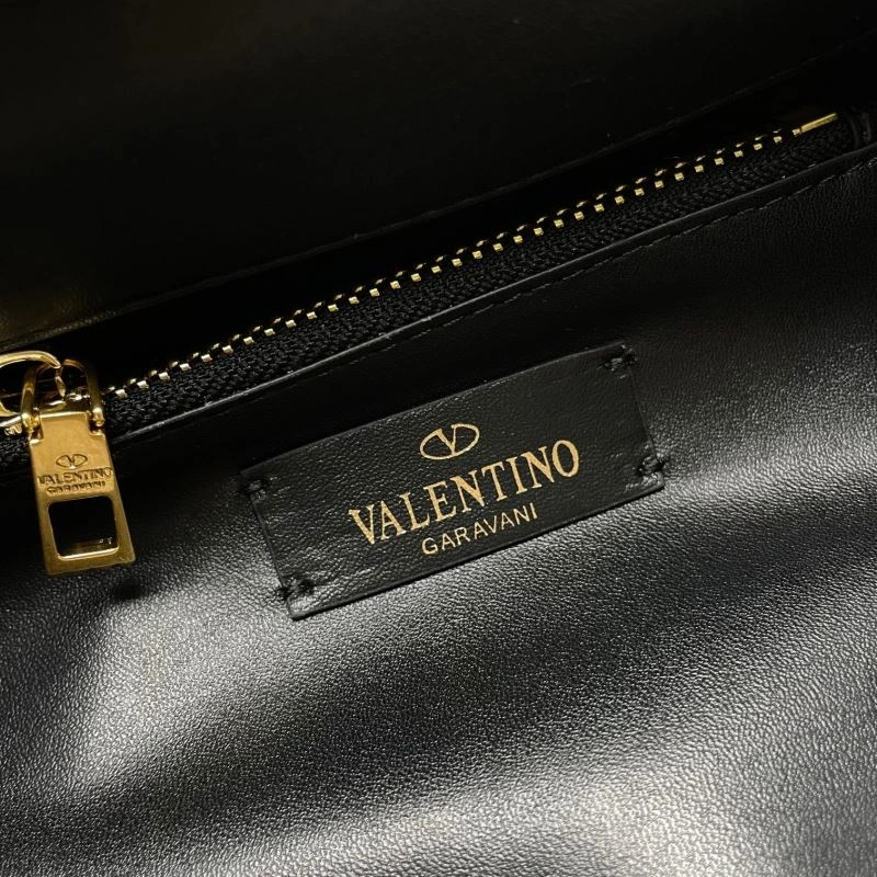 Valentino Satchel Bags MultiPurpose 87075
