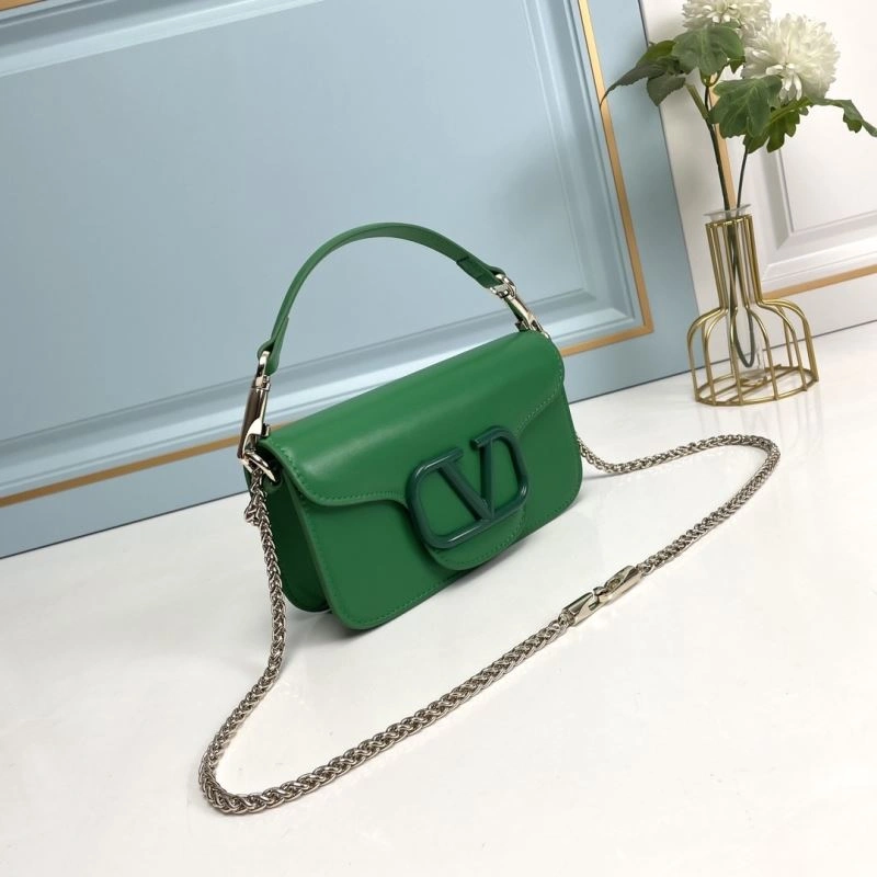 Valentino Satchel Bags SportInspired 87071
