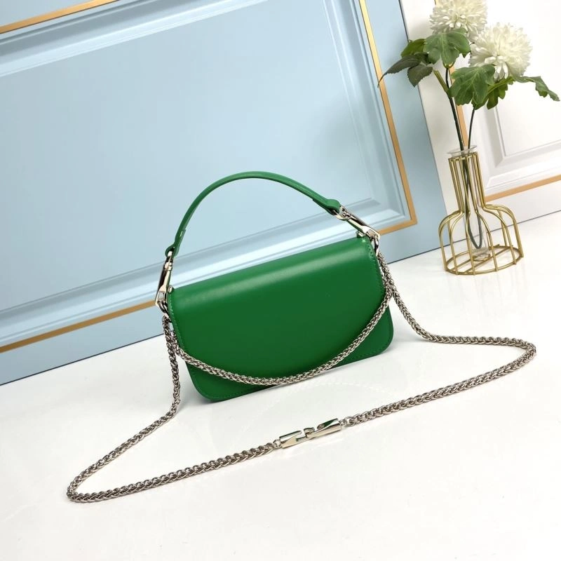 Valentino Satchel Bags SportInspired 87071