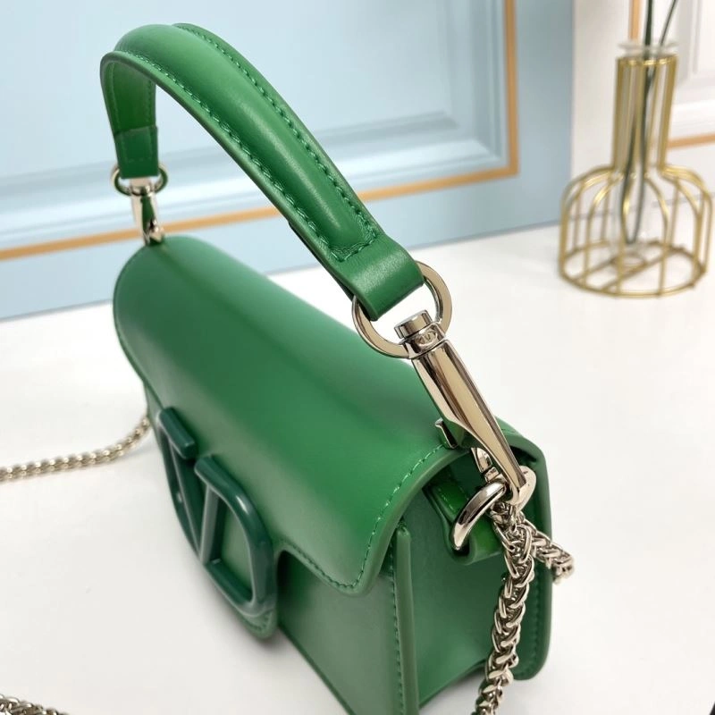 Valentino Satchel Bags SportInspired 87071