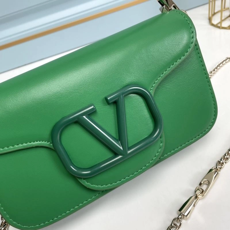 Valentino Satchel Bags SportInspired 87071