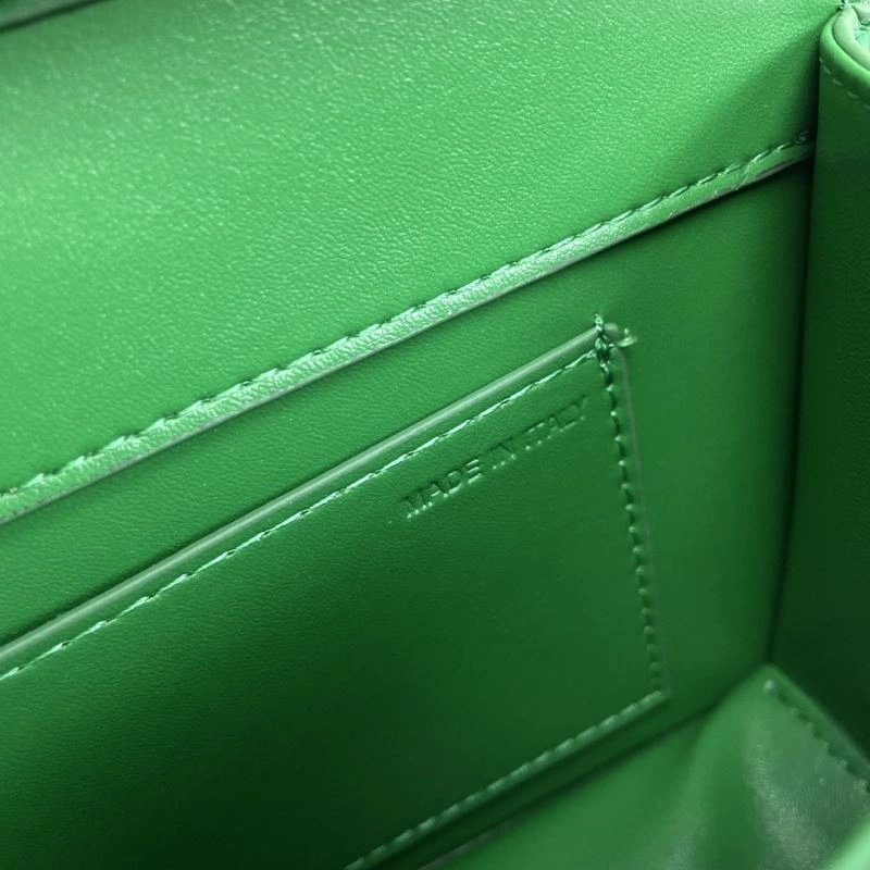 Valentino Satchel Bags SportInspired 87071