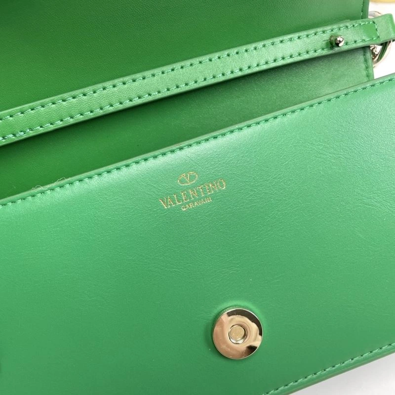 Valentino Satchel Bags SportInspired 87071