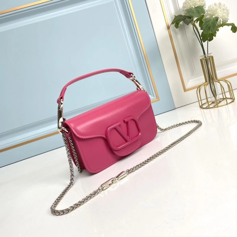 Valentino Satchel Bags SportInspired 87072