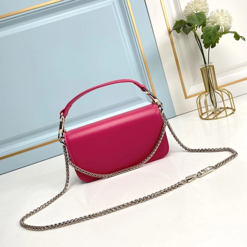 Valentino Satchel Bags SportInspired 87072
