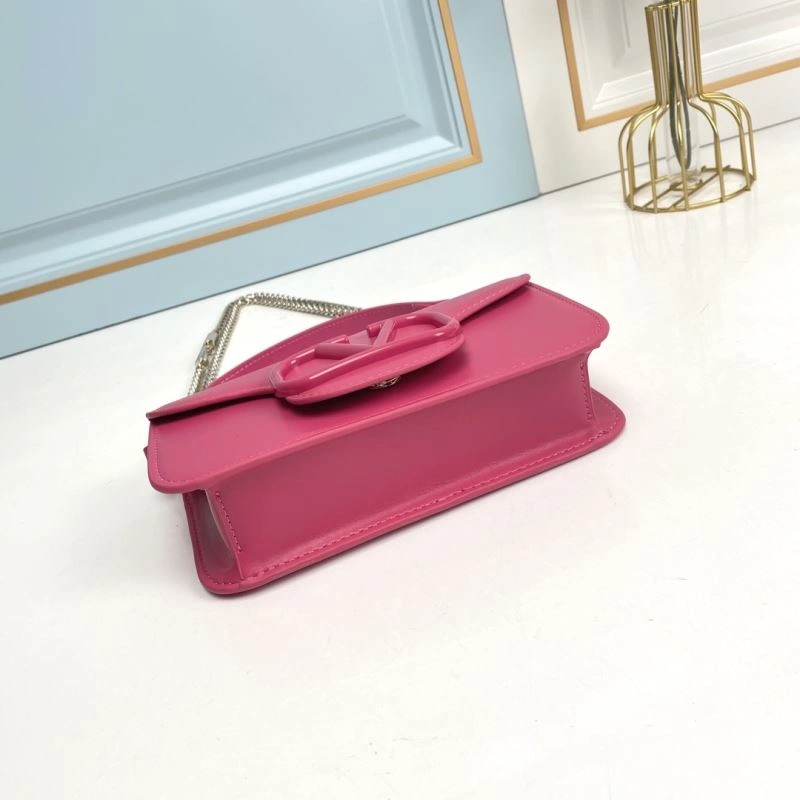 Valentino Satchel Bags SportInspired 87072