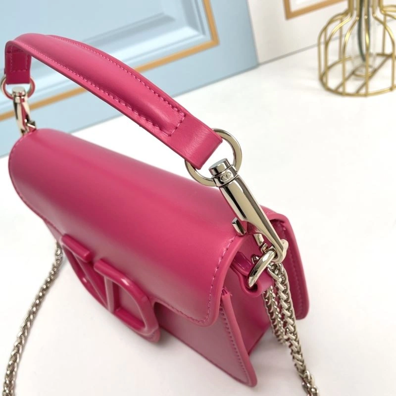 Valentino Satchel Bags SportInspired 87072