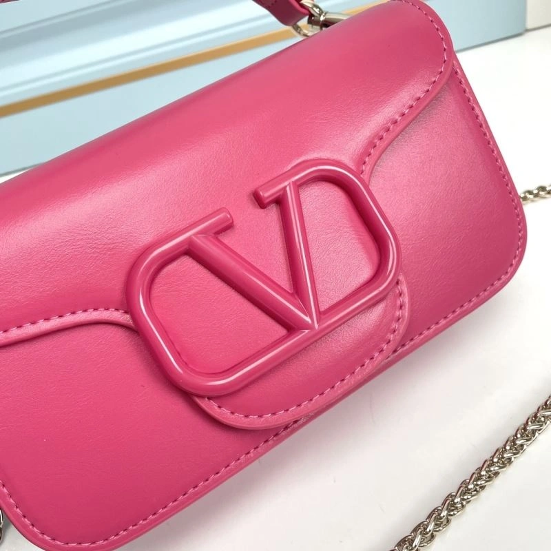 Valentino Satchel Bags SportInspired 87072