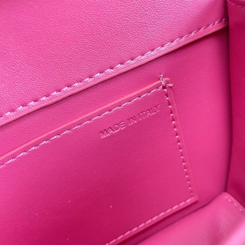 Valentino Satchel Bags SportInspired 87072