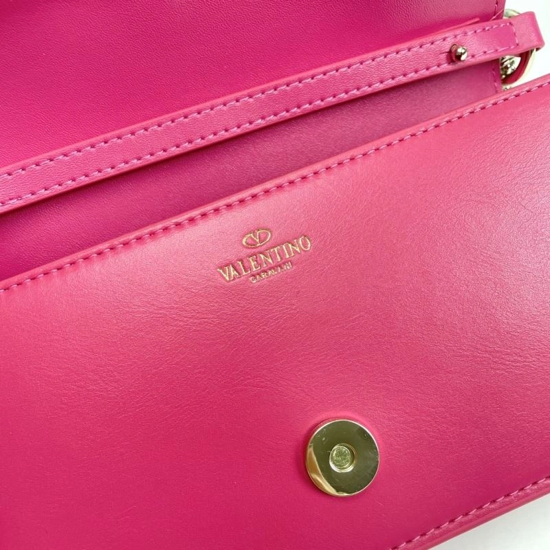 Valentino Satchel Bags SportInspired 87072