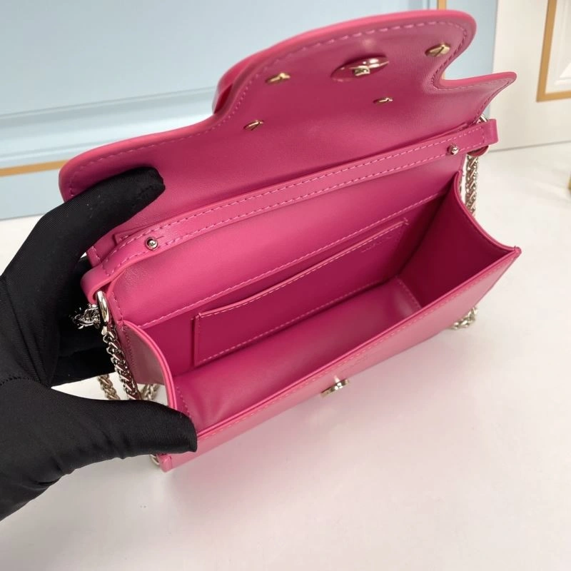 Valentino Satchel Bags SportInspired 87072