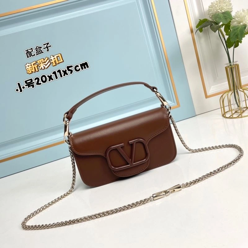 Functional Valentino Satchel Bags 87140