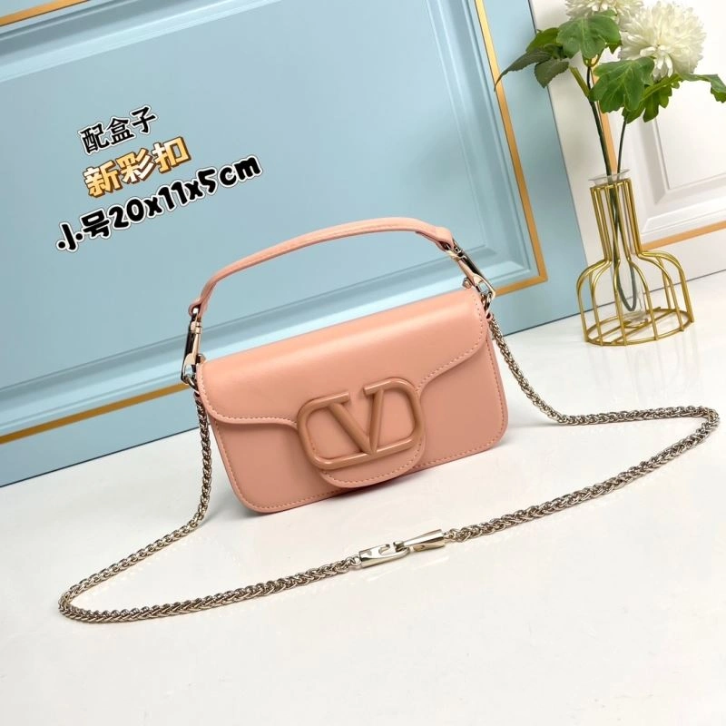Valentino Satchel Bags Durable 87032
