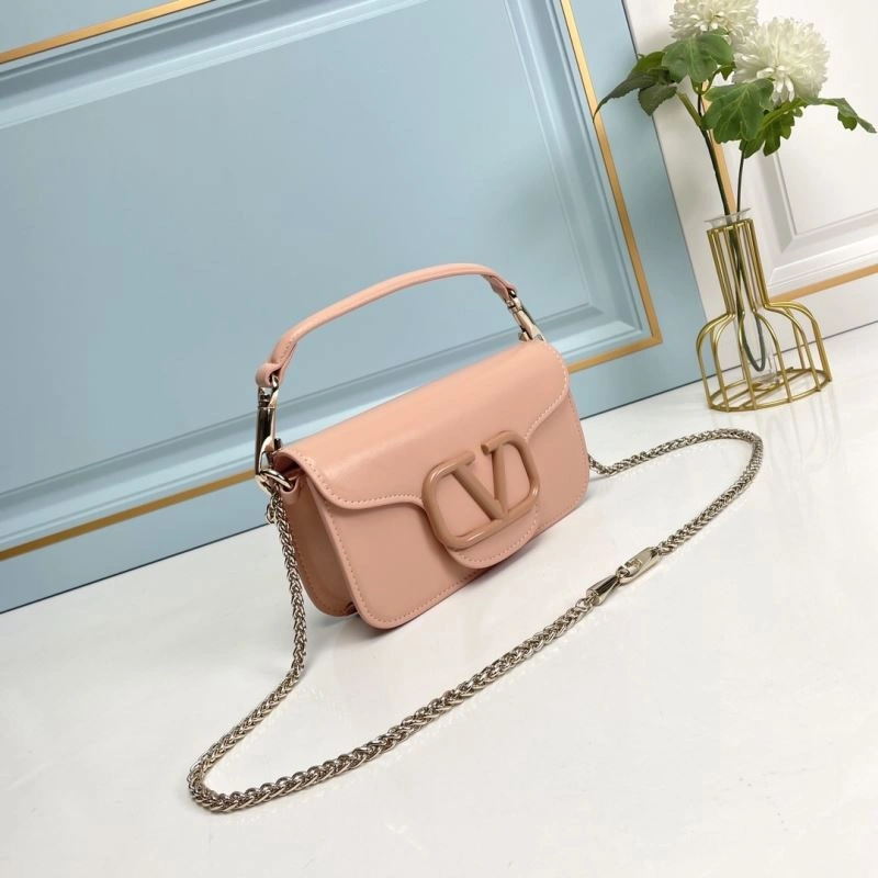 Valentino Satchel Bags Durable 87032