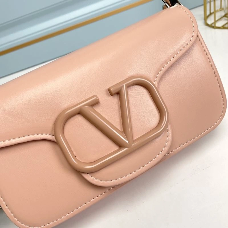 Valentino Satchel Bags Durable 87032