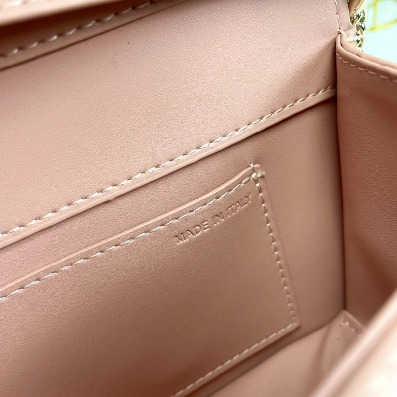 Valentino Satchel Bags Durable 87032